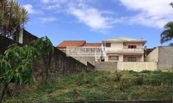 Imagem 2: Terreno, 360 m², à venda por R$ 307.400 Jardim Pagliato - Sorocaba/SP