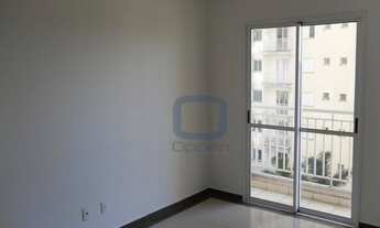 Imagem 5: Apartamento com 2 dormitórios à venda, 60 m² por R$ 399.000,00 - Swift - Campinas/SP