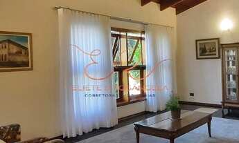 Imagem 6: Casa Térrea no Condomínio Esplanada do Sol