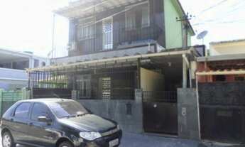 Imagem: Apartamento para Aluguel, Guadalupe Rio