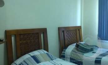 Imagem 6: Apartamento em Riviera Fluminense - Macaé, RJ