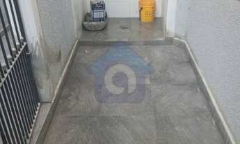 Imagem 7: APT 1 DORM COM QUINTAL VILA MARIANA