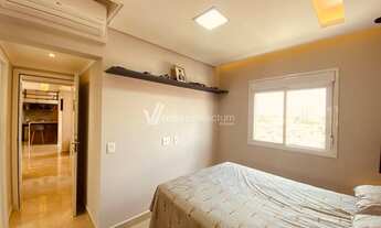 Imagem 6: Apartamento - Ponte Preta - Campinas