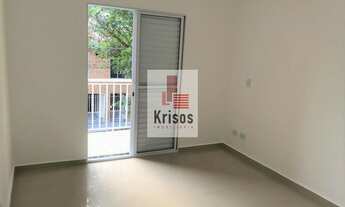 Imagem 4: Lindo Sobrado Novo