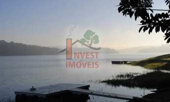 Imagem 6: IBIUNA - Chácara - SP