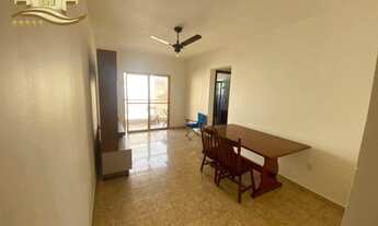 Imagem 5: Apartamento com 2 dormitórios, 70 m² - venda por R$ 330.000,00 ou aluguel por R$ 1.110,71