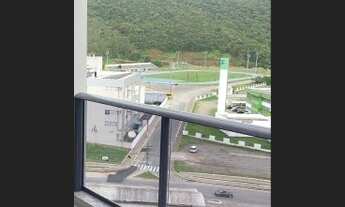 Imagem 7: APARTAMENTO 03 DORMITÓRIOS, SENDO 01 SUÍTE, ITAJAÍ - SC