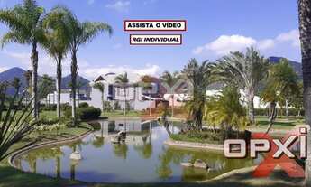 Imagem 11: Rio de Janeiro - Terreno Padrão - Pedra de Guaratiba