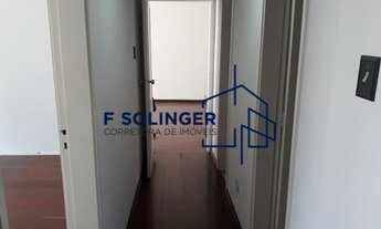 Imagem 7: Apartamento para comprar Copacabana Rio de Janeiro