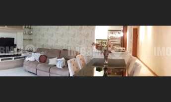 Imagem 4: PORTO ALEGRE - Apartamento Padrão - Rio Branco