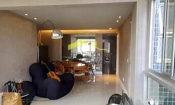 Imagem 3: Apartamento à venda, 3 quartos, 1 suíte, 2 vagas, Buritis - Belo Horizonte/MG