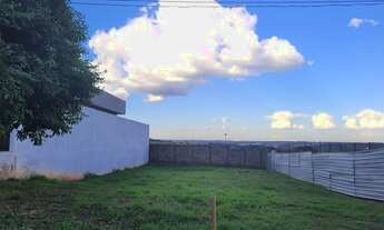 Imagem 5: Terreno para Venda no Condomínio Vilage La Montagne São José do Rio Preto-SP