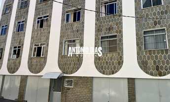 Imagem: Apartamento à venda, 3 quartos, 1 vaga