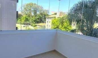 Imagem 4: Apartamento Vila Izabel 4 dormitórios 2 vagas