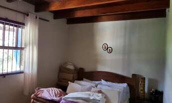 Imagem 7: Chácara para venda, aceita casa como parte do pagamento