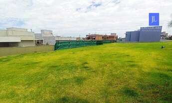 Imagem 3: Terreno Parque Taua