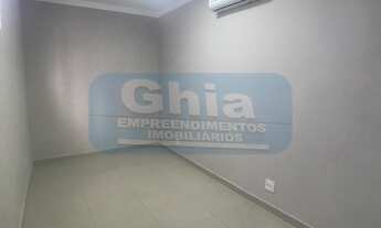 Imagem 6: CASA COMERCIAL em CAMPINAS - SP, JARDIM GUANABARA