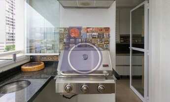 Imagem 4: São Paulo - Apartamento Padrão - Vila Prudente