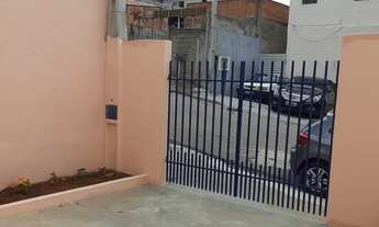 Imagem 4: Santa Julia, casa nova com 2 dorms / Aceita permuta