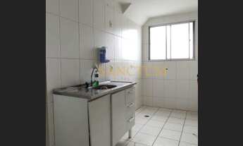 Imagem 3: Apartamento - Jardim Nova Europa - Campinas