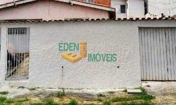 Imagem: VENDA - CASA JARDIM SÃO PAULO / SOROCABA/SP