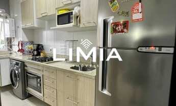 Imagem 6: PORTO ALEGRE - Apartamento Padrão - JARDIM ITU