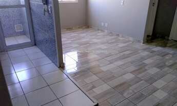 Imagem 6: Oportunidade! Apartamento com 2 dormitórios