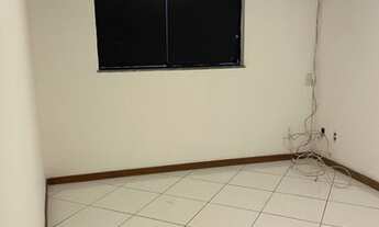 Imagem 3: Casa para venda tem 110 metros quadrados com 2 quartos em Itapuã - Salvador - Bahia