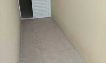 Imagem 7: 3 suítes condomínio no Bosque do Café Jaó