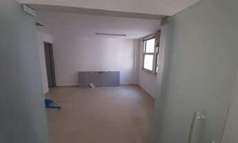 Imagem 3: Escritório para aluguel com 88 metros quadrados em Centro - Rio de Janeiro - RJ