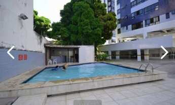 Imagem 2: Alugue seu imóvel no coração do espinheiro. Mobiliado, com Taxas inclusas, gás e água. Apr