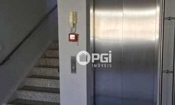 Imagem 6: Prédio para alugar, 559 m² por R$ 29.000,00/mês - Jardim Sumaré - Ribeirão Preto/SP