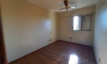 Imagem 7: APARTAMENTO - C0NDOMINIO NAPOLES