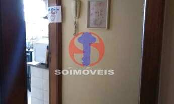 Imagem 3: Ótimo apartamento