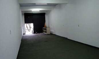 Imagem: São Paulo - Loja/Salão - Jardim Taboão