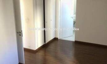 Imagem 5: Apartamento no Jardins