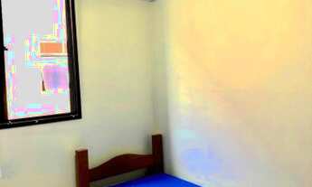 Imagem 7: APARTAMENTO NA PRAIA GRANDE (OPORTUNIDADE