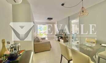 Imagem 7: Rio de Janeiro - Apartamento Padrão - Botafogo