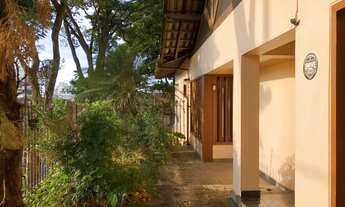 Imagem 5: Linda casa de 06 quartos e 05 suites - Bairro Itapoã