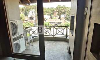 Imagem 6: Gramado - Apartamento Padrão - Centro