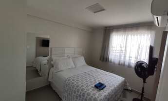 Imagem 6: Ap 2 quartos 100 m av Beira Mar