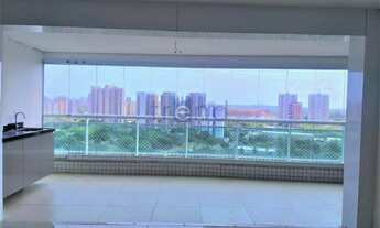 Imagem 2: Apartamento Cobertura em Guararapes - Fortaleza, CE