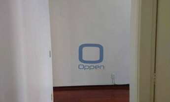 Imagem 3: Apartamento com 1 dormitório para alugar, 58 m² por R$ 900,00/mês - Centro - Campinas/SP