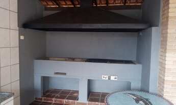 Imagem 7: ÓTIMO SÍTIO COM 2 ALQUEIRES ATIBAIA- ITAPETINGA-PORTÃO