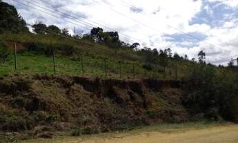 Imagem 3: Lote/Terreno para venda possui 1350 metros quadrados em Barão de Javari - Miguel Pereira