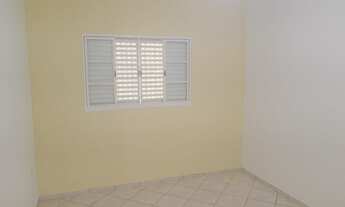 Imagem 5: Casa para venda possui 100 metros quadrados com 3 quartos em Vila Boa Vista - Campinas - S