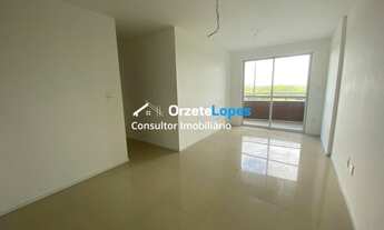 Imagem 2: Montblanc - 74 Metros - Cocó