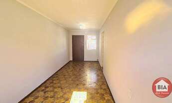 Imagem 3: Apartamento para Aluguel - Arthur Alvim, São Paulo/SP - 2 quartos, 44 metros quadrados.