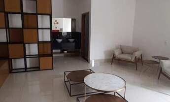 Imagem 6: Apartamento à venda, 37 m² por R$ 240.000,00 - Centro - Campina Grande/PB