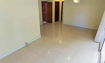 Imagem 4: Lindo entrar e morar. O seu apartamento 3 quartos, salão, varandão. lazer e 2 vagas na Fre